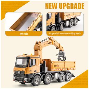 image-532ad29b250f4106bdd93b834e0b8bed