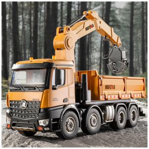 image-0281cfab0aab436b8024357d7c2057e7