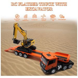 image-8cf338f2d04e406dadbb52e107cd50ff