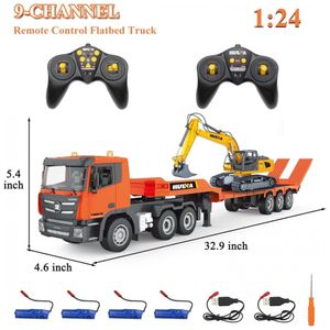 image-f66a19139753450fa820d1879536b9fa