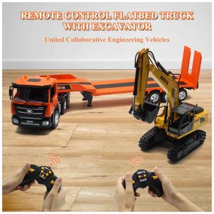 image-854bf87c18614230874d86f20d08685a