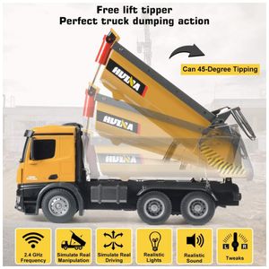 image-73ffc82459cb4ca9bca7b82e1c781440