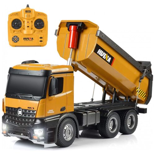 image-c8c8627c99204fcd8ae2dbf8f8b67e8e