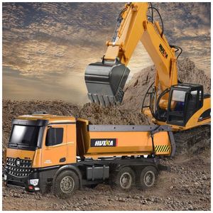 image-eaba2a5b7aa24c19beb4895ae4f90227