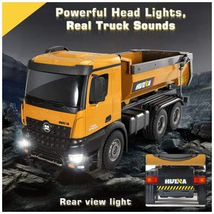 image-7d5216f93a964d3485c0ee47e648ea6d