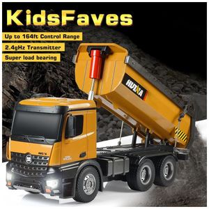 image-6ef172780e7a437b8e1ce406c9f506e8