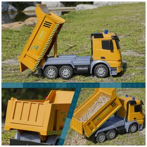 image-162396b1bb6a4b87abd0953df572de96