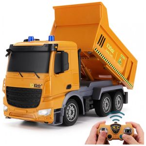 image-4839027d34c94ca0bcec15e50971565b