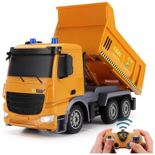 image-4839027d34c94ca0bcec15e50971565b image-4839027d34c94ca0bcec15e50971565b