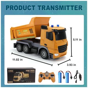 image-fc6df5b84b69409c9fb9d8b06365d1ff