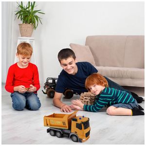 image-8e42fea33f044c9eba6bafdeff61fb94