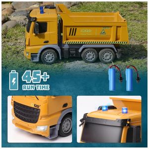 image-be8dac9d100f457f9784e2fe9cb663f6