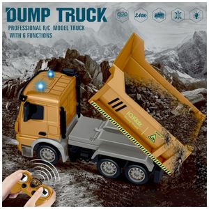 image-cb2309ec2cb24136b4808766f9246163