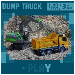 image-3651d096822048a69962d95592cf2183