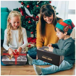 image-2bae9a74a63b40d4b2064726d2e973e3