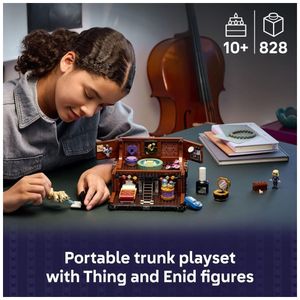 image-7562a31f6382436f870d4464a1bbe604