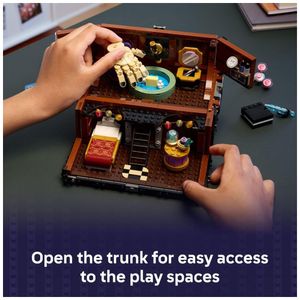 image-acabad616cbb401fafcbe4424ac9ba78