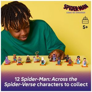 image-be5dde8e9ebc494a94af47ec8e7d3c21