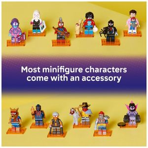 image-250f7b8a4cdd496bb8a652ccfd3b4137