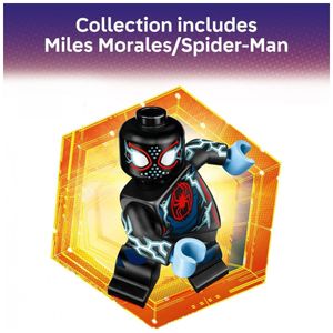 image-741137af985847989703e1f52dc756a5