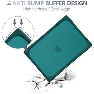 image-30f6a1e325a64e98b04d4e0dcdb74039