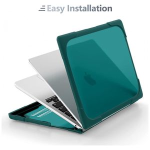 image-e43ca0995d394baa86c9b8489799bed6