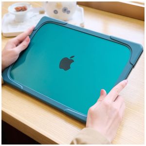 image-d8c9ab04d6ba44cb917d7b8fe2cdc7b9