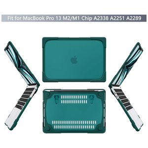 image-5775f85ec6b747b9b711e25901b7fb01