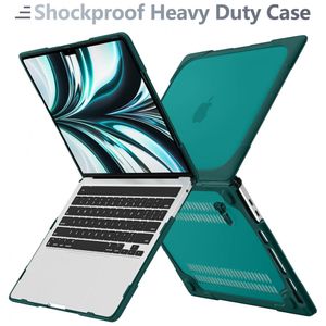 image-31336abd61a844adb9c8aaf4ac0912a4