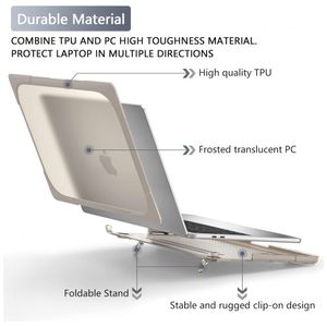 image-f13574cebb074205895d092e5b978788