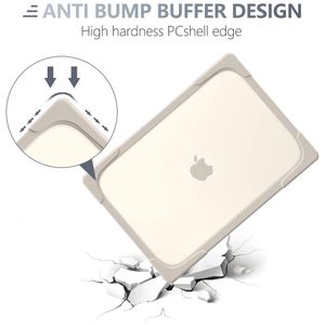 image-3ecacae7241941f78b9fd47ad17b1f70