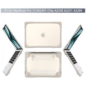 image-7904db051fdc4d57a21388bee7d0bdc9