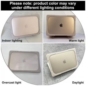 image-ff6cff28bcaa45eda02b7c9b743d5a5e