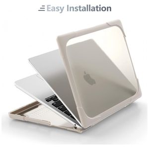 image-663403df2aef4183a60bfec9f389a7ec