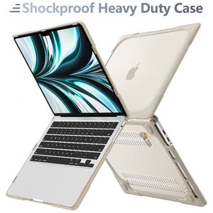 image-cfdc0ae2f83a4c1f8a39a3e790810b9d