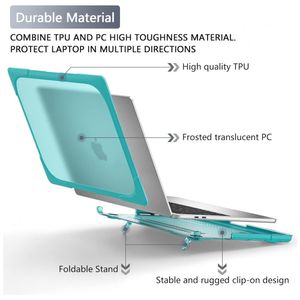 image-40ce2fcf197d4cc8b11323e017574da6