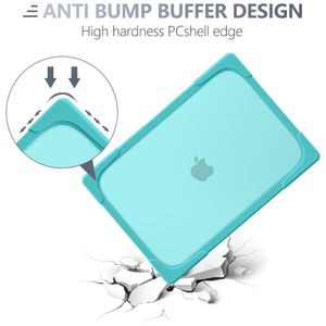 image-fd5b5714ee594f72b6ee648e2ab3c1ad