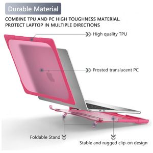 image-bfdf4dff2fa7413e8a551a2eddedf41c