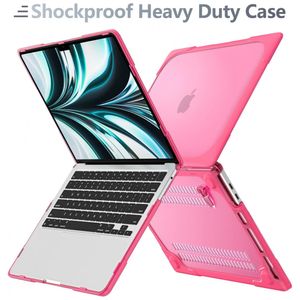 image-54b219eae4bf49db97a2f679555ad1d2