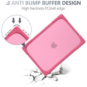 image-63869155ea9b4173b8fdcdb417ed32cf