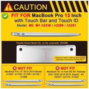 image-8f04daab5f1145c5b4682964d82f90c2