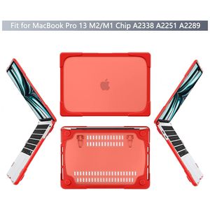 image-220671ac97b2401f8d063b2252303f44