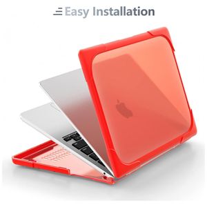 image-6f0e72908d8a484a89d8733b359486fe