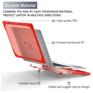 image-c30b128fa7614f1c8fe1ab82280529dd