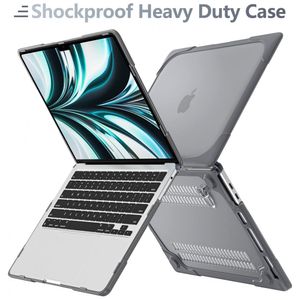 image-8e94f293de444e15bf05c3df66cbaced