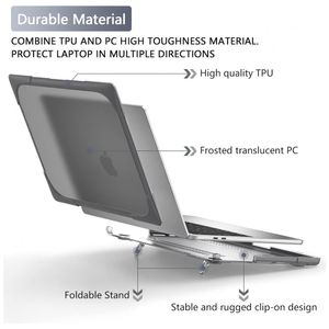 image-b56a9473b2624b539ae2693141431f62