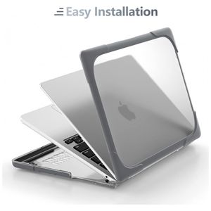 image-b6ada011bc764988a5e799d32f54ded5