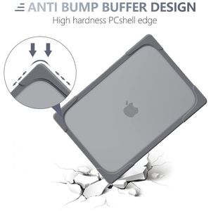 image-16aa6959406f49269ca1068c20c28b4d