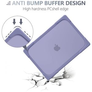 image-0237816e757445da9844881b8609c47f