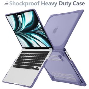 image-59068162c2d14d1798c9382f5cb6772e